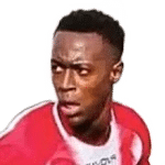 Abdourahman Badamosi