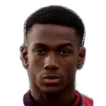 player photo