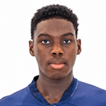 player photo