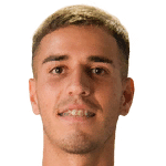 Lucas Lemos