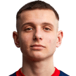 A. Besigirskis