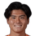 Rinsei Ohata