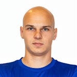 E. Bolotov