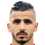 A. Ersan