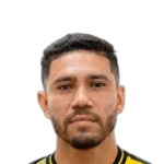 Neto Pessoa