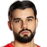 player photo