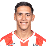 R. Ramirez