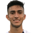 D. Ledesma