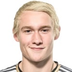 player photo