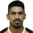 G. Canuto
