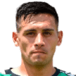 J. Gauna