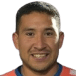 L. Rodríguez