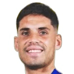 M. Levato