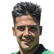 B. Guerra