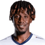 J. Balanta