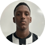 Samuel da Silva Alves