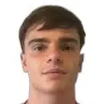 N. Batista