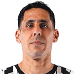 D. Viera