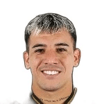 A. Verdugo