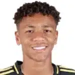 Joao Santos