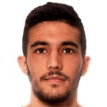 I. Vukcevic