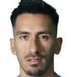 L. Álvarez