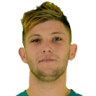 J. Lungarzo