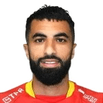 Yassine Bahassa