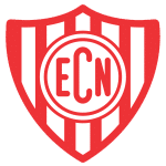 Noroeste