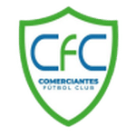 Comerciantes