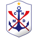 Marcílio Dias
