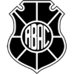 Rio Branco ES