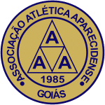 Aparecidense