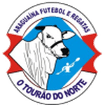 Araguaína