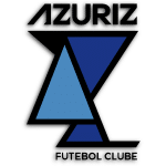 Azuriz