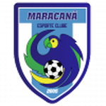 Maracanã