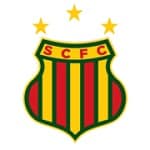 Sampaio Correa