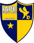 IAPE