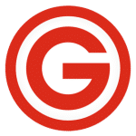 Deportivo Garcilaso