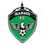 Manaus FC