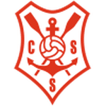 Sergipe