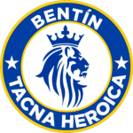 Bentín Tacna Heroica