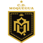 UCV Moquegua