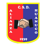 Alianza Universidad