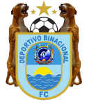 Deportivo Binacional
