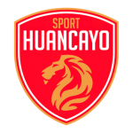 Sport Huancayo 2