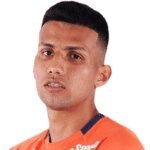 J. J. Quinones Goicochea