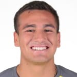 C. Vasquez