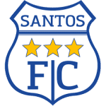 Santos