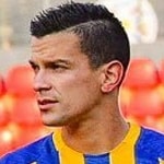 A. Quinonez